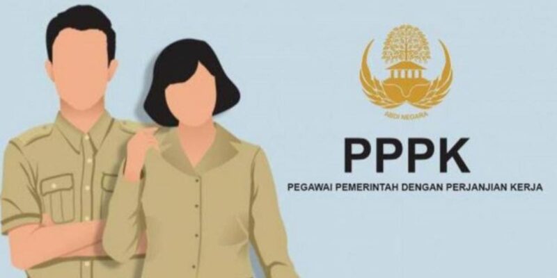 MenpanRB Beri Solusi untuk Honorer Lulusan SMA Terkait PPPK 2024 Ini Penjelasannya