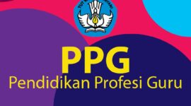 PPG