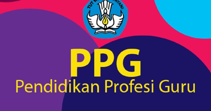 PPG