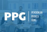 PPG Prajabatan 2024 Kuota Sebanyak 50 Ribu Langsung Gantikan Guru Pensiun Ini Informasinya