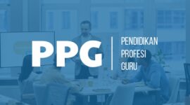 PPG Prajabatan 2024 Kuota Sebanyak 50 Ribu Langsung Gantikan Guru Pensiun Ini Informasinya