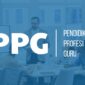 PPG Prajabatan 2024 Kuota Sebanyak 50 Ribu Langsung Gantikan Guru Pensiun Ini Informasinya
