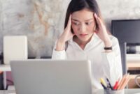 Pemula Perlu Tahu Berikut Hal yang Harus Dilakukan Jika Bisnis Tidak Berkembang