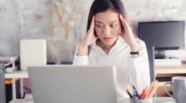 Pemula Perlu Tahu Berikut Hal yang Harus Dilakukan Jika Bisnis Tidak Berkembang