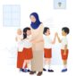Penyebab Pendekatan Berbasis Aset Dipandang Lebih Baik Dibandingkan Pendekatan Berbasis Kekurangan Yuk Simak