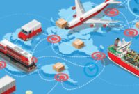 Perbedaan Utama Antara Keunggulan Mutlak dan Keunggulan Komparatif