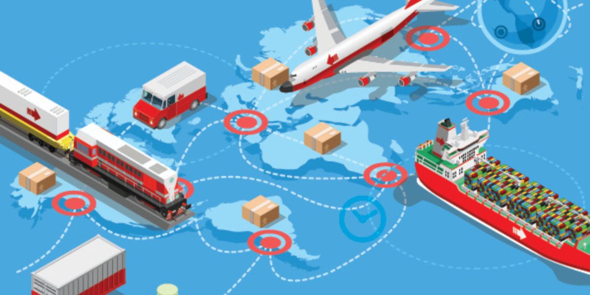 Perbedaan Utama Antara Keunggulan Mutlak dan Keunggulan Komparatif