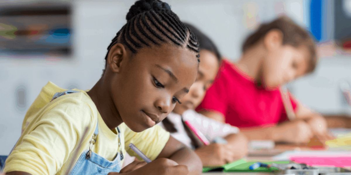 Mastery Learning Adalah? Kenali Juga Konsep dan Keuntungannya
