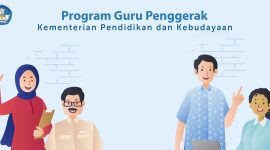 Sebagai Pengajar Praktik Apa yang Ingin Anda Capai Dalam Program Pendidikan Guru Penggerak Ini Pembahasannya