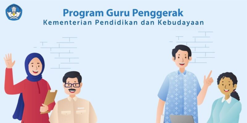 Sebagai Pengajar Praktik Apa yang Ingin Anda Capai Dalam Program Pendidikan Guru Penggerak Ini Pembahasannya