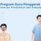 Sebagai Pengajar Praktik Apa yang Ingin Anda Capai Dalam Program Pendidikan Guru Penggerak Ini Pembahasannya