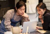 Tips Sukses Dalam Merintis Bisnis FB Pemula Perlu Pahami Ini