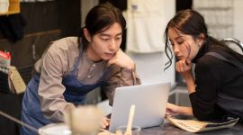 Tips Sukses Dalam Merintis Bisnis FB Pemula Perlu Pahami Ini