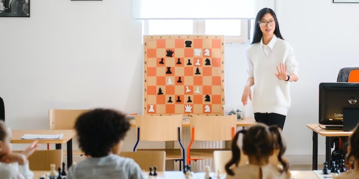 Yang Dilakukan Guru untuk Memahami Kompetensi Akhir yang Hendak Dicapai Siswa Adalah