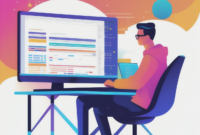 ai generated 8497655 1280