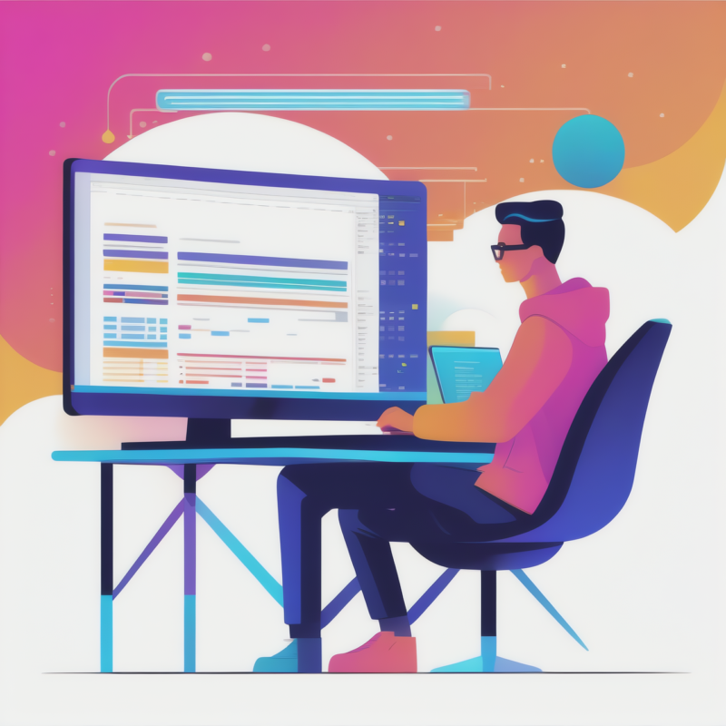 ai generated 8497655 1280