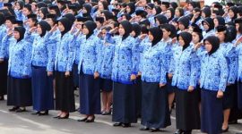 apa itu asn  sekretariat kabinet 1687502583