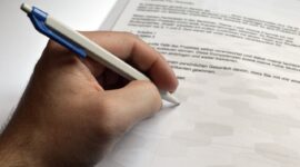 application letter 3685417 1280