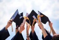 beasiswa guru sd smp sma dan smk ke amerika serikat 2024 kuliah gratis di kampus top ygi