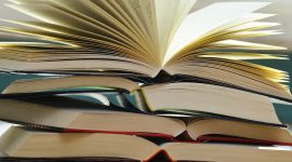 books 1082949 1280