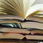 books 1082949 1280