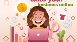 business 4842080 1280