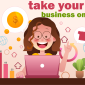 business 4842080 1280