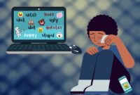 cyberbullying 6066031 1280