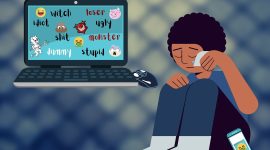 cyberbullying 6066031 1280
