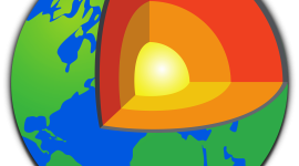 earth 5660940 1280