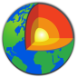earth 5660940 1280