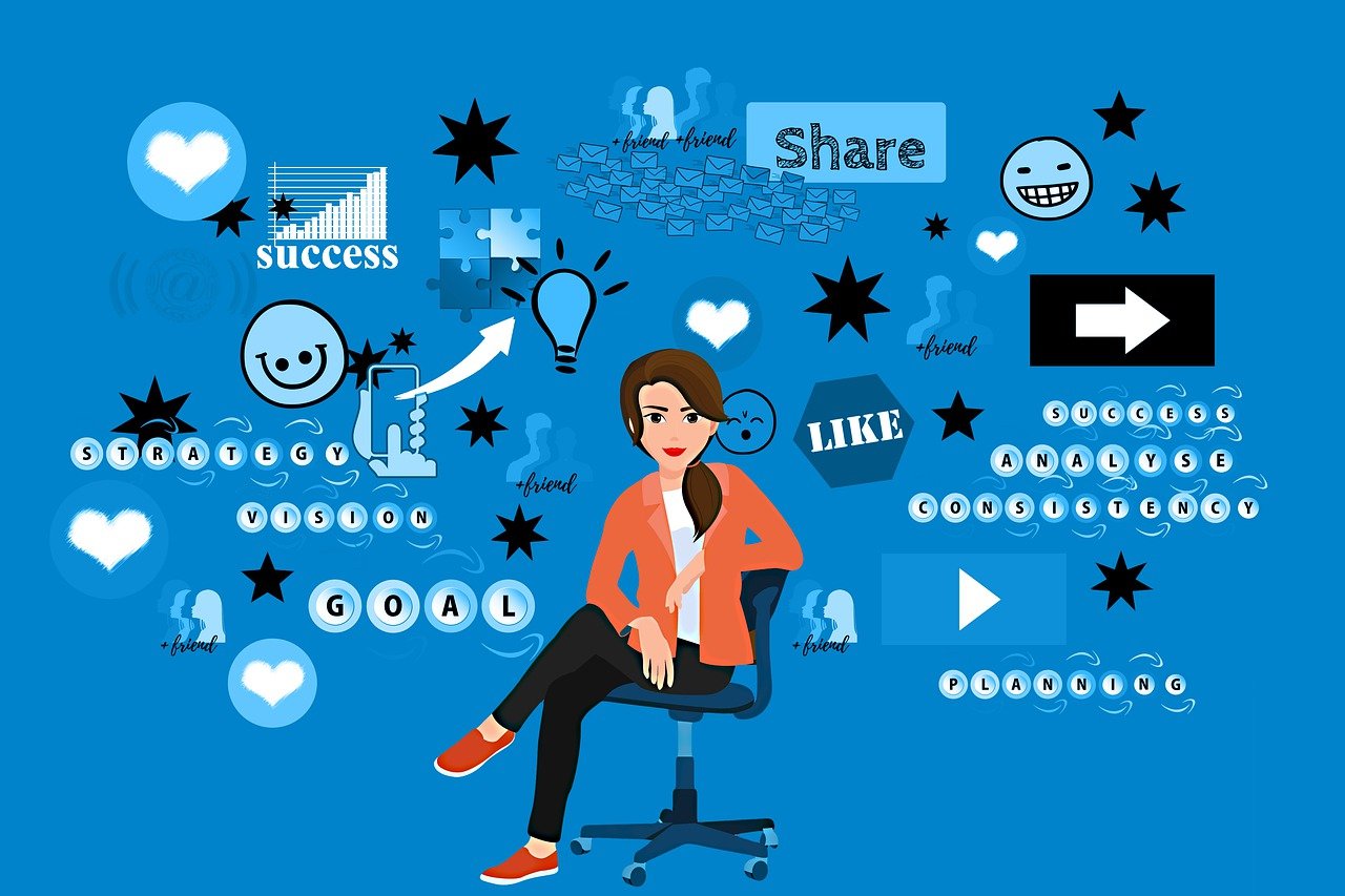 entrepreneur 7149208 1280