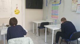 exam 7827210 1280 1