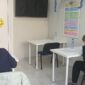 exam 7827210 1280 1