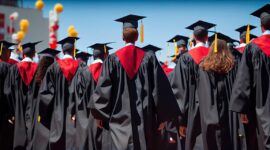 graduation 7828315 1280