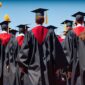 graduation 7828315 1280
