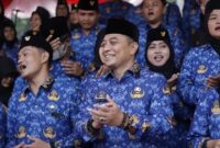 honorer jadi ASN PPPK guru 2023 Kemendikbud 1380164766