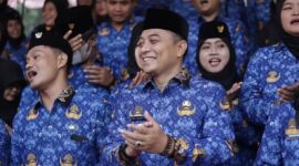 honorer jadi ASN PPPK guru 2023 Kemendikbud 1380164766