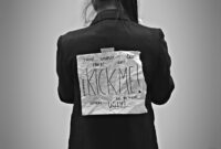 ilayza TkEJiq0WaPI unsplash