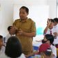 kisah perjuangan guru di kukar temukan metode mengajar efektif saat pandemi covid19 arr