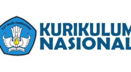 kurikulum nasional