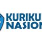 kurikulum nasional
