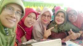 l beautyplus20200131175551653save93311f75ebb64c0ed5e1bb48280523cd20200131175634 bimacms 2