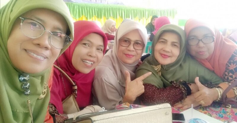l beautyplus20200131175551653save93311f75ebb64c0ed5e1bb48280523cd20200131175634 bimacms 2