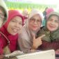 l beautyplus20200131175551653save93311f75ebb64c0ed5e1bb48280523cd20200131175634 bimacms 2