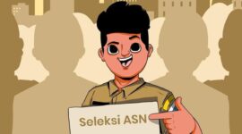 lengkap formasi syarat cara daftar cpns pppk 2023 1 169