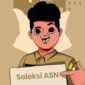lengkap formasi syarat cara daftar cpns pppk 2023 1 169