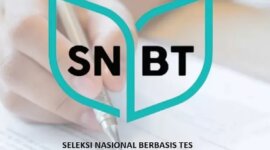 link pengumuman utbk 2023 15641758
