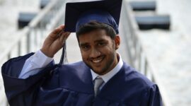 muhammad rizwan VnydpKiCDaY unsplash