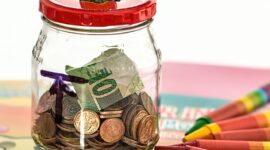piggy bank 968302 1280